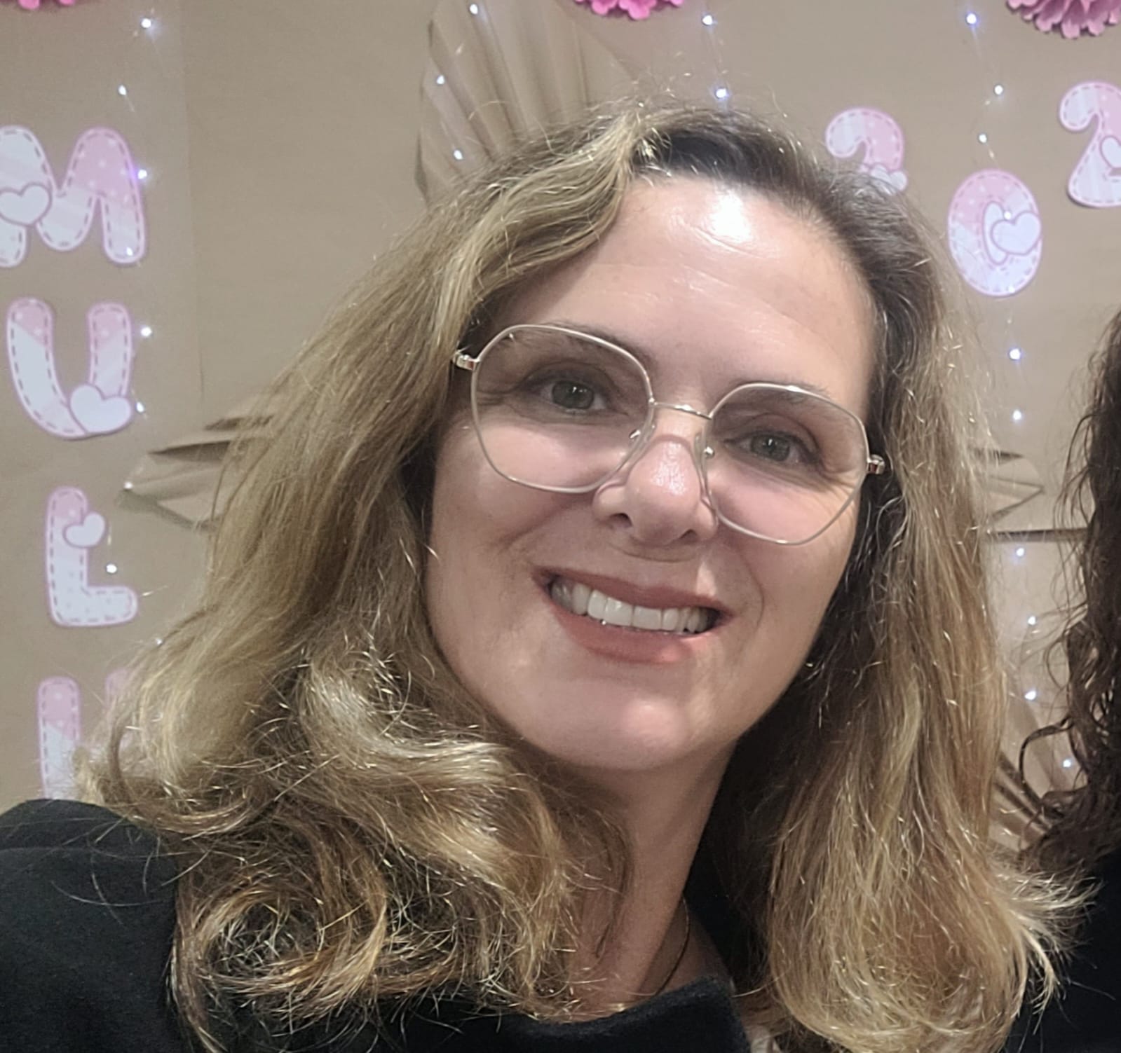 Entre romances, poesia e prosa poética, Susana Stähelin consolida trajetória na literatura brasileira