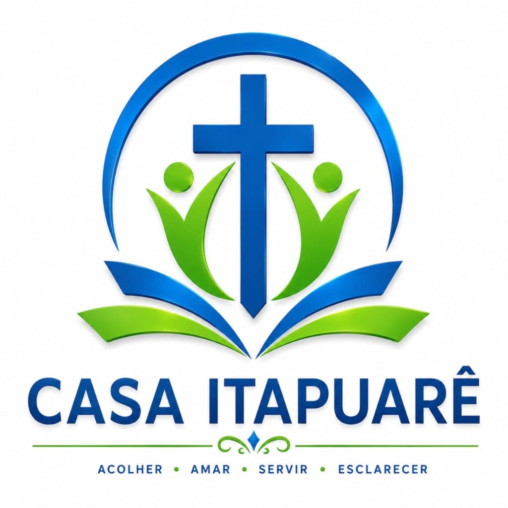 Casa Itapuarê