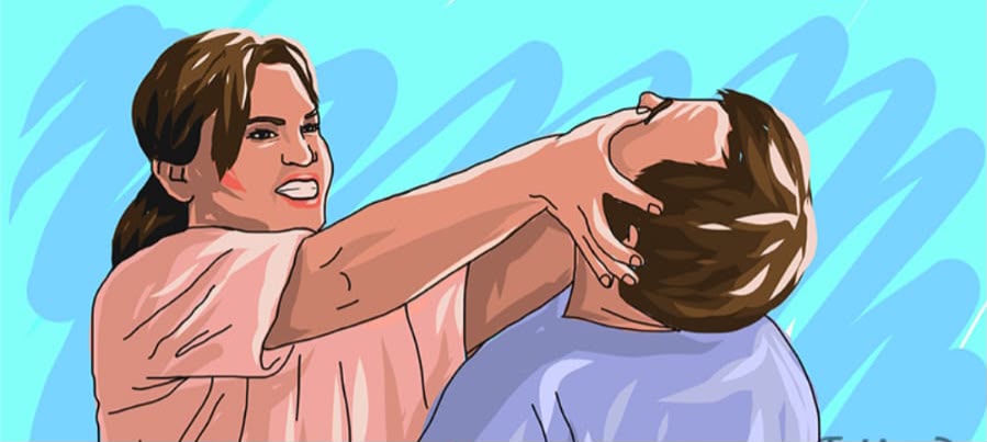 Workshop de Autodefesa para Mulheres ensina estratégias de prevenção à violência e defesa pessoal em São Paulo