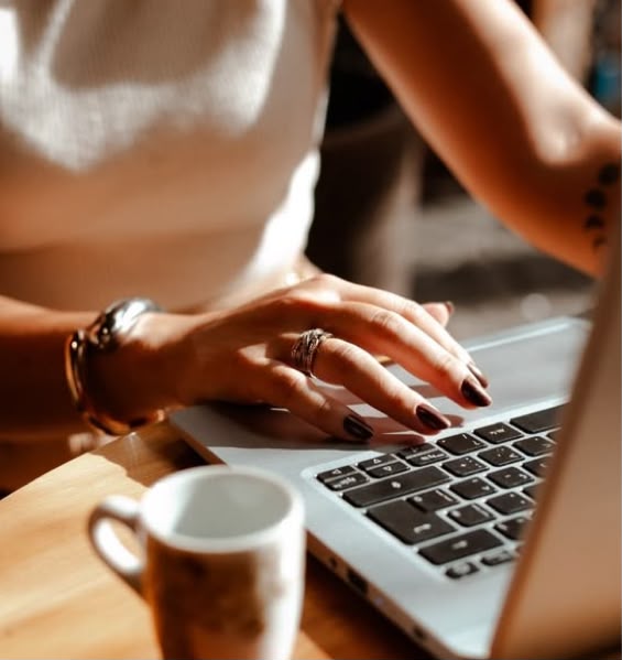 Meio do ano é oportunidade para mulheres reavaliarem seus negócios e planejarem o crescimento, defende empresária