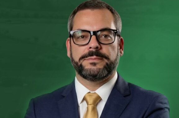 Advogado destaca importância da segurança jurídica nas negociações de imóveis rurais e operações do agronegócio