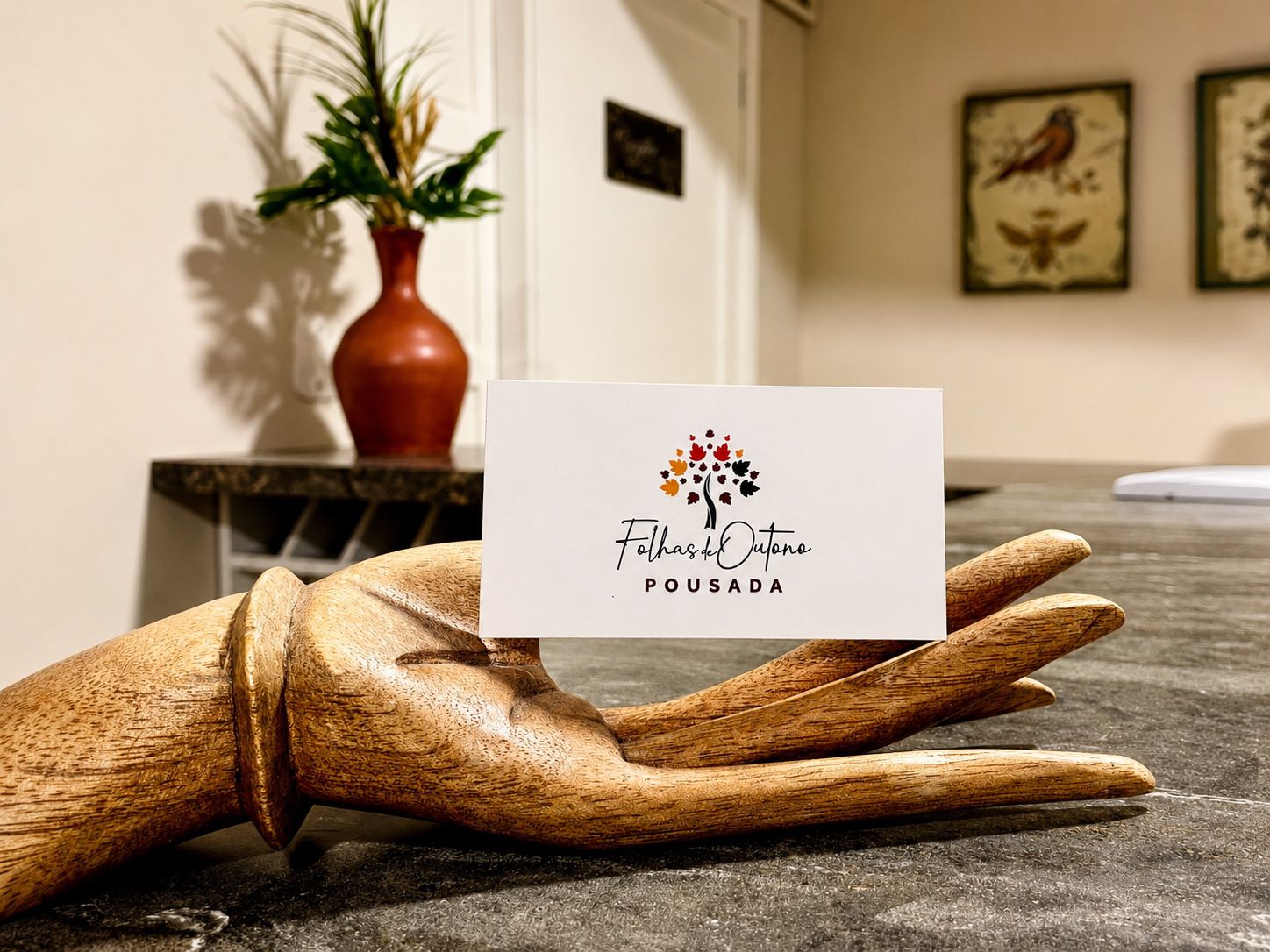Serra Gaúcha encanta visitantes o ano inteiro e Pousada Folhas de Outono se destaca como opção de hospedagem em Canela