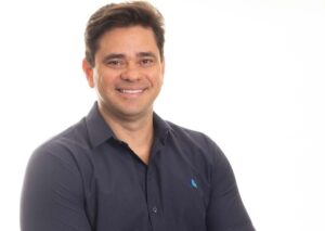 Mario Zacchigna