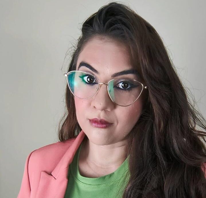 Com apoio do Google.org e da RME, startup de comunicação política lança a “Jornada da Candidata” para as Eleições 2026