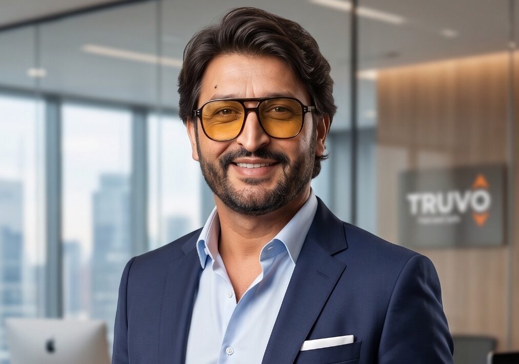 Everson Matos aposta em inovação para impulsionar startups nos setores de logística e comércio digital