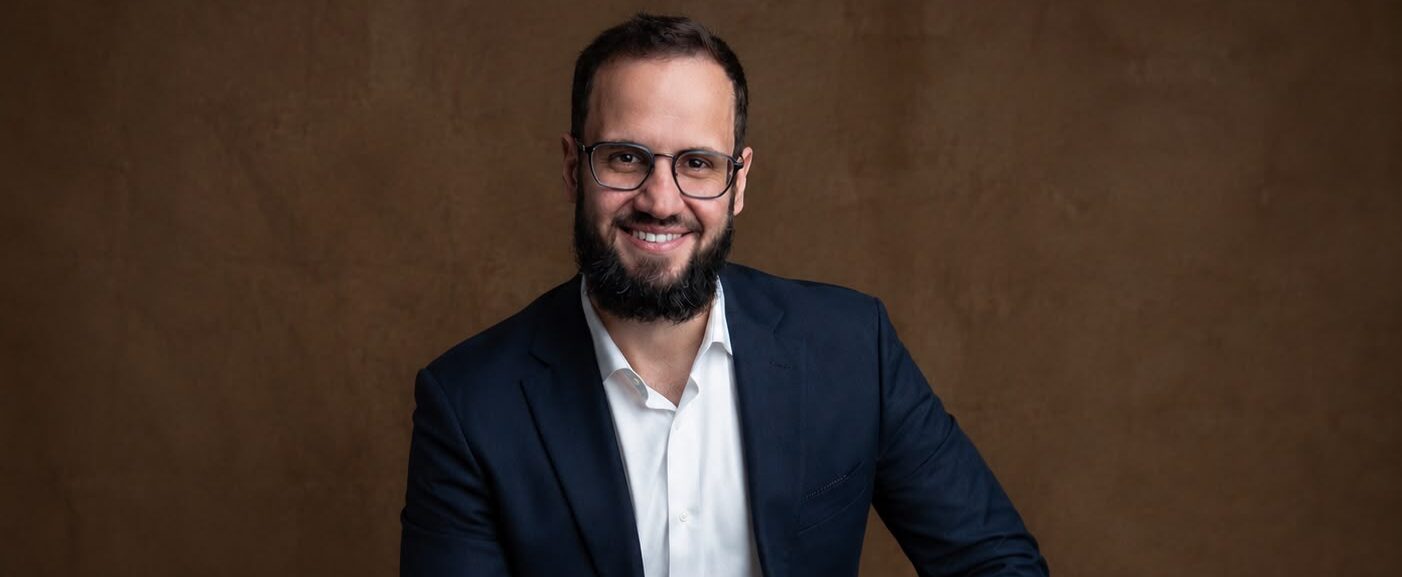 Varejo desacelera em junho, mas empresas que investem em IA, omnichannel e produtividade saem na frente, aponta Paulo Brenha