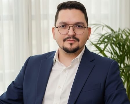 Deztack Consultoria amplia atuação e aposta em inteligência operacional para reduzir perdas no varejo