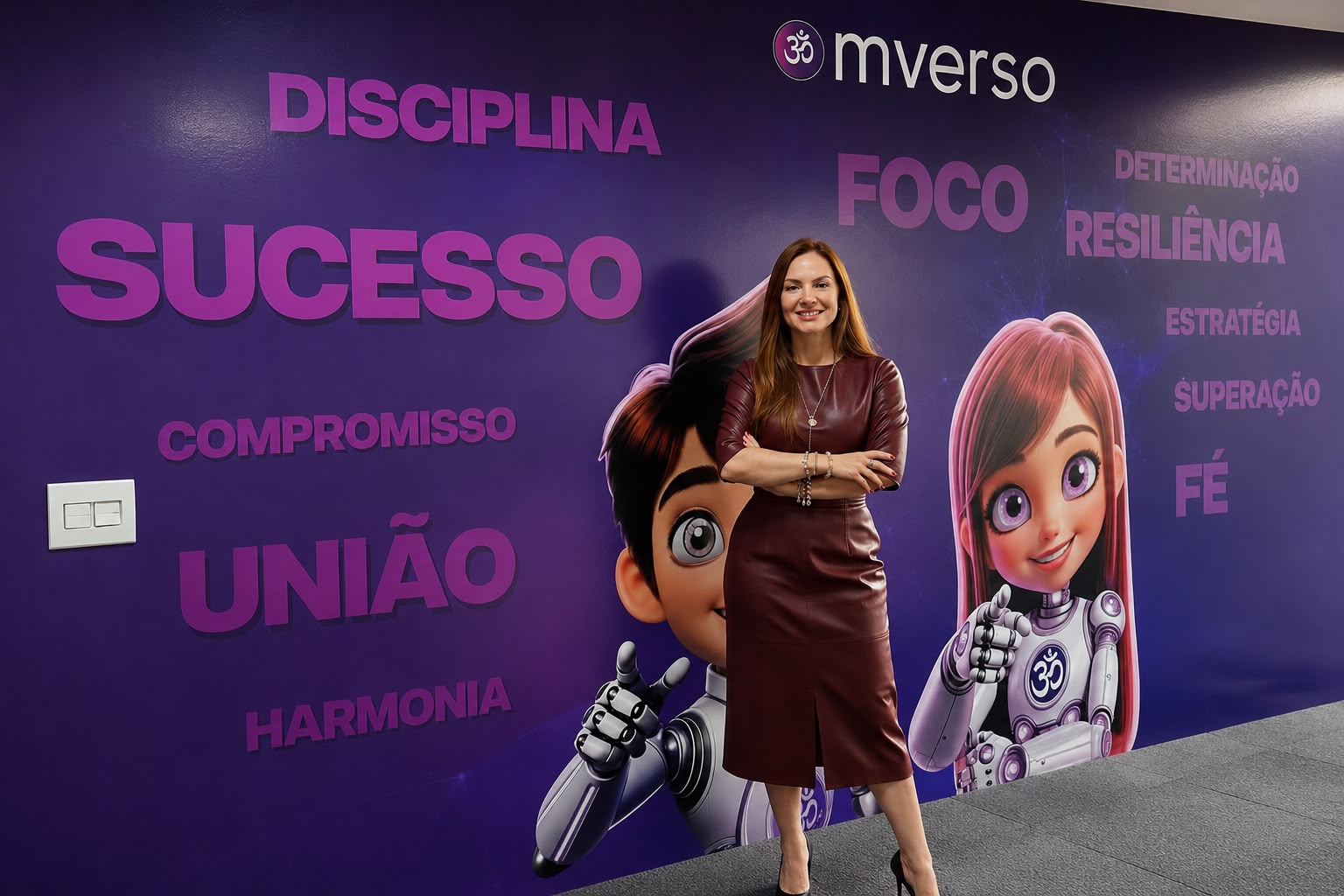 Arquivo pessoal