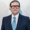 Oberdan Siqueira