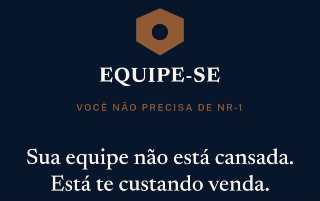 Arquivo pessoal