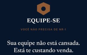 Arquivo pessoal