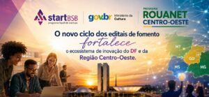 Marcos Rogério Martins Costa