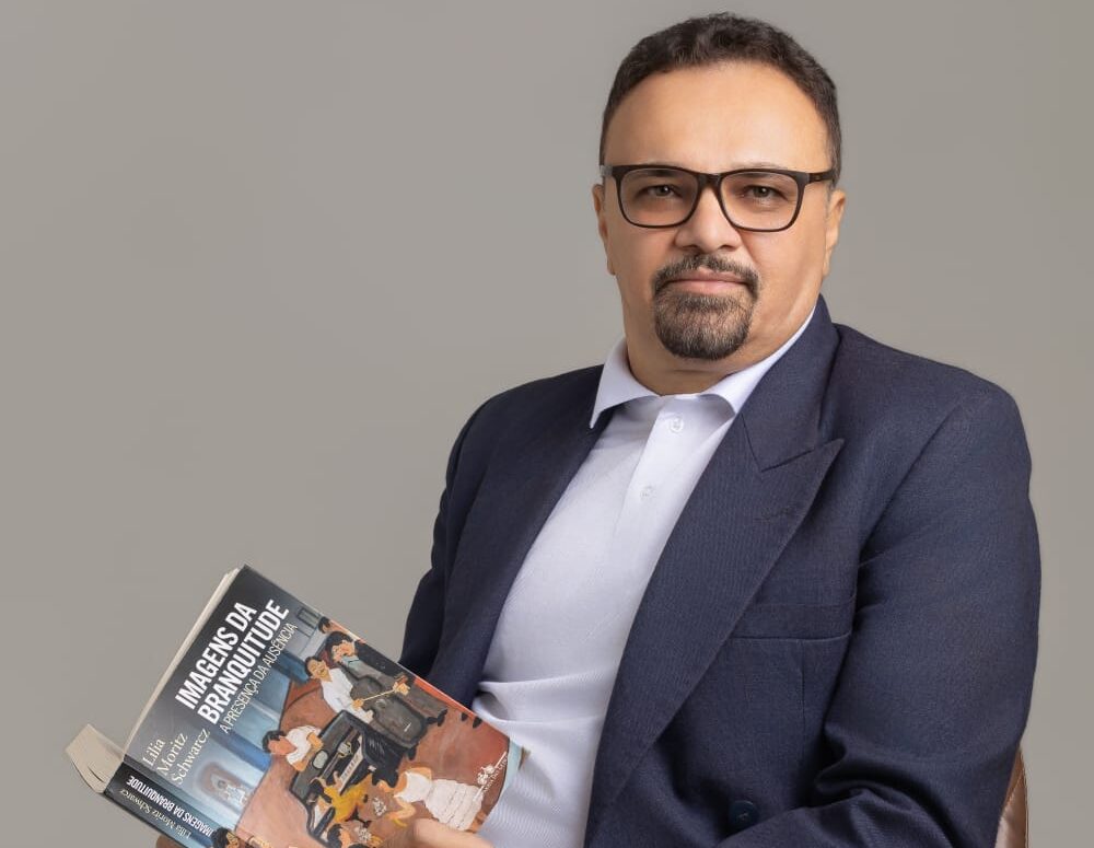 Projeto para Democratização das Tecnologias, “O Condado Digital Brasil”, aprofunda visão crítica sobre as realidades da cidade ao interior do Brasil