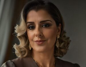 Minha Clínica Milionária