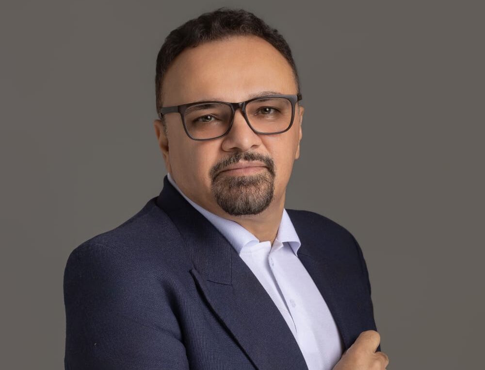 Projeto Condado Digital Brasil aposta na democratização das tecnologias para ampliar inclusão social e fortalecer ações do terceiro setor