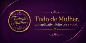 Tudo de Mulher