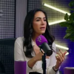 Cristina Junqueira Nubank