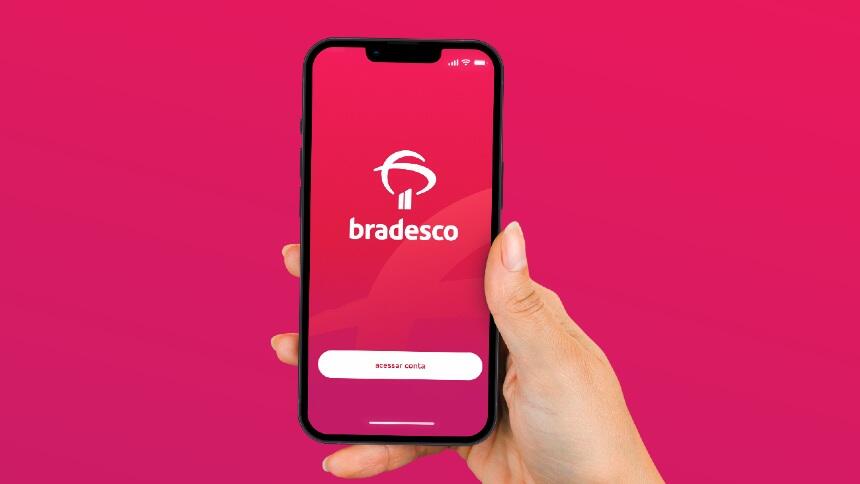 O reforço de R$ 10 bilhões no colchão de capital do Bradesco