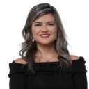 Ana Cristina Martins