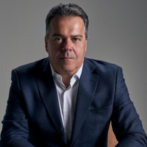 Picture of Celso Cecconi