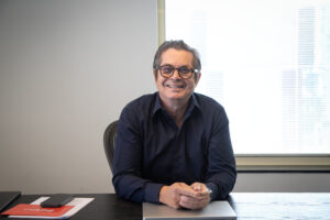 Armando Ribeiro