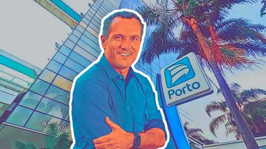 Depois de pescar R$ 2,5 bi