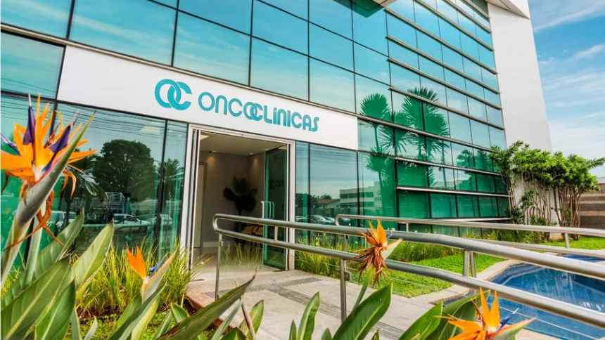 Recuperação extrajudicial da Oncoclínicas passa