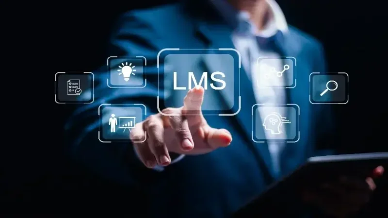 A camada de inteligência no LMS: torne a execução de habilidades inevitável