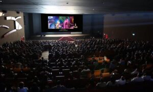 Festival Acessível Kids: Apoio da Unesco reforça inclusão cultural no Sul do Brasil
