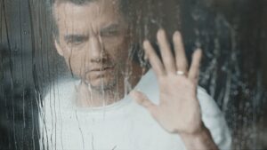 8 filmes e séries de peso para ver na Netflix no fim de semana (14)! Veja indicações