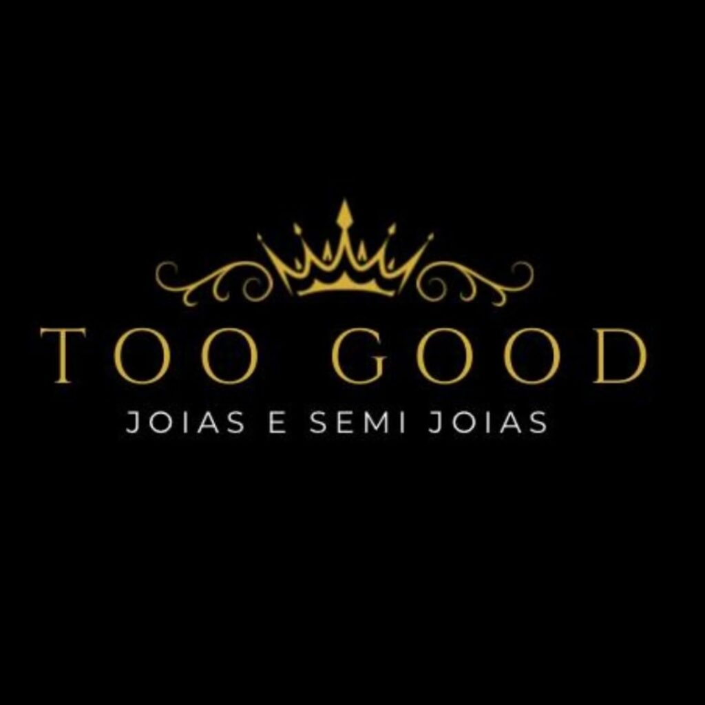 Toogood Semijoias