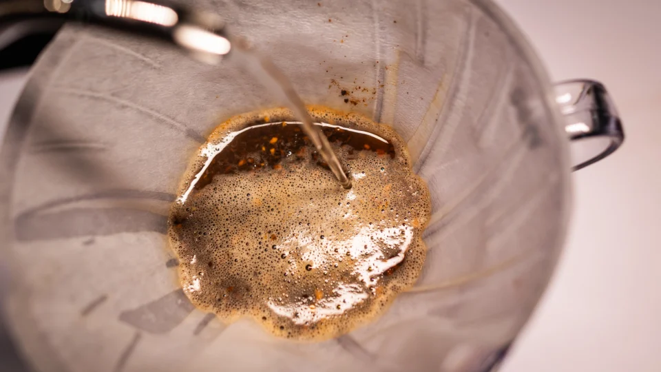As mudanças que estão transformando a produção de café
