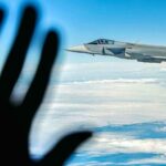 Brasil eleva gasto militar quatro vezes acima da média mundial