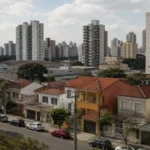 ITCMD imposto sobre herança