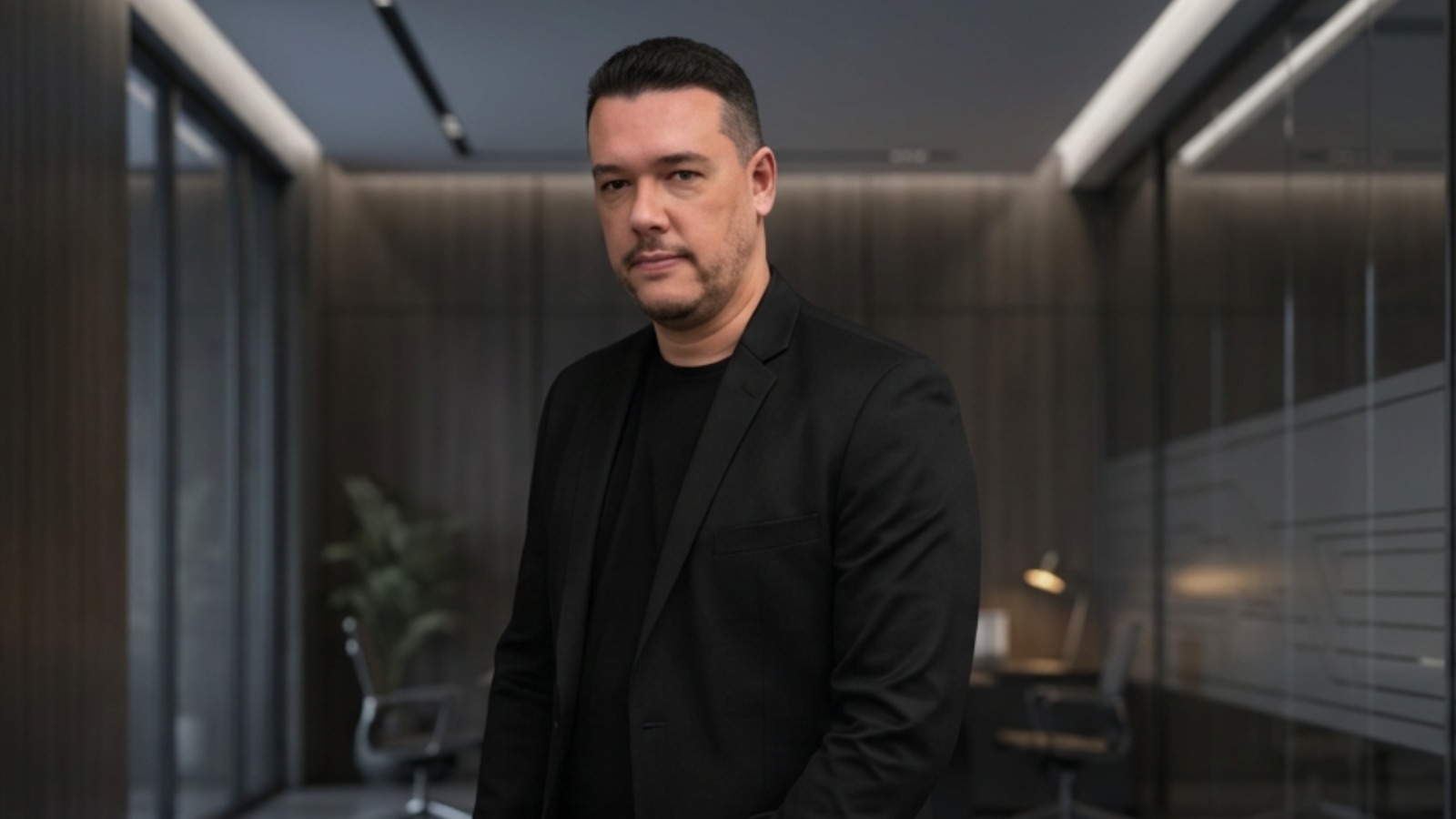 Bruno de Paula