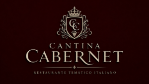 Cantina Cabernet