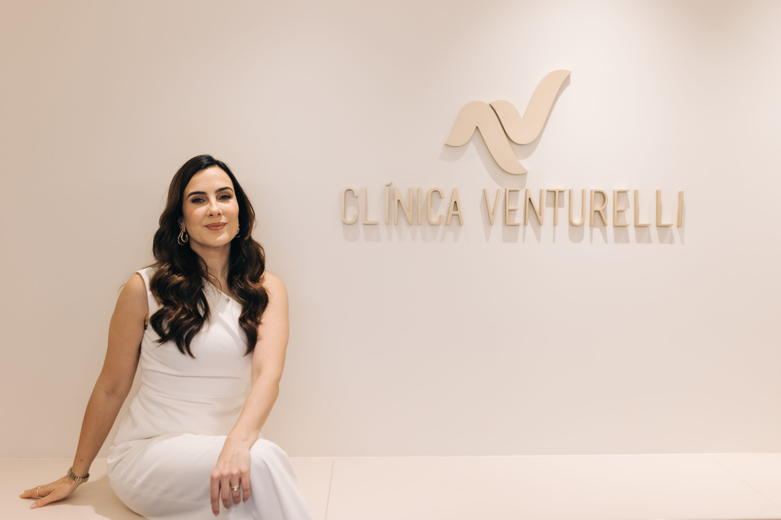 Preenchimento labial não tem prazo de validade: por que o ultrassom está mudando a forma como dermatologistas indicam novas aplicações