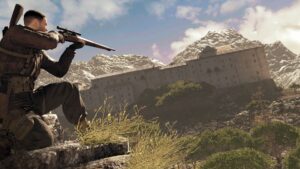 Sniper Elite 4.jpg
