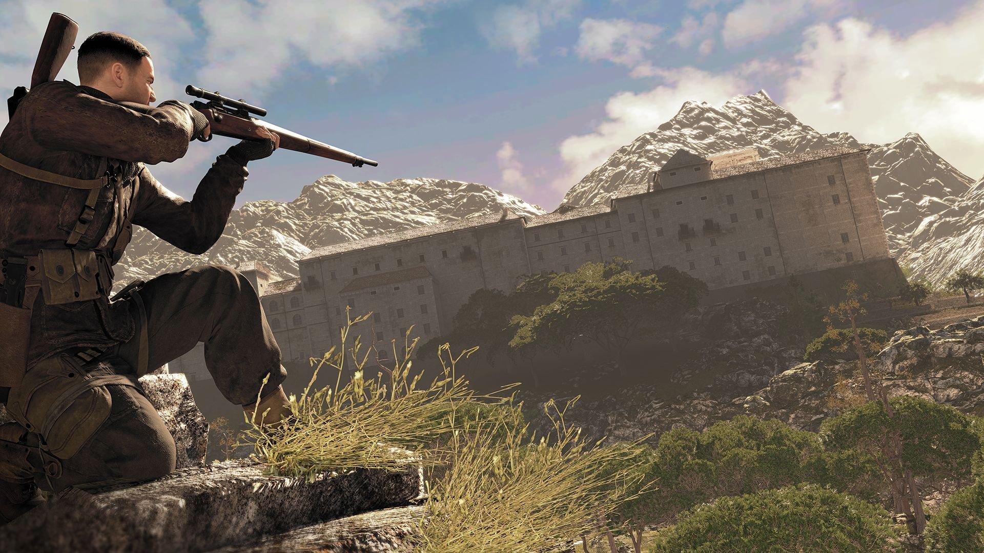 Sniper Elite 4.jpg