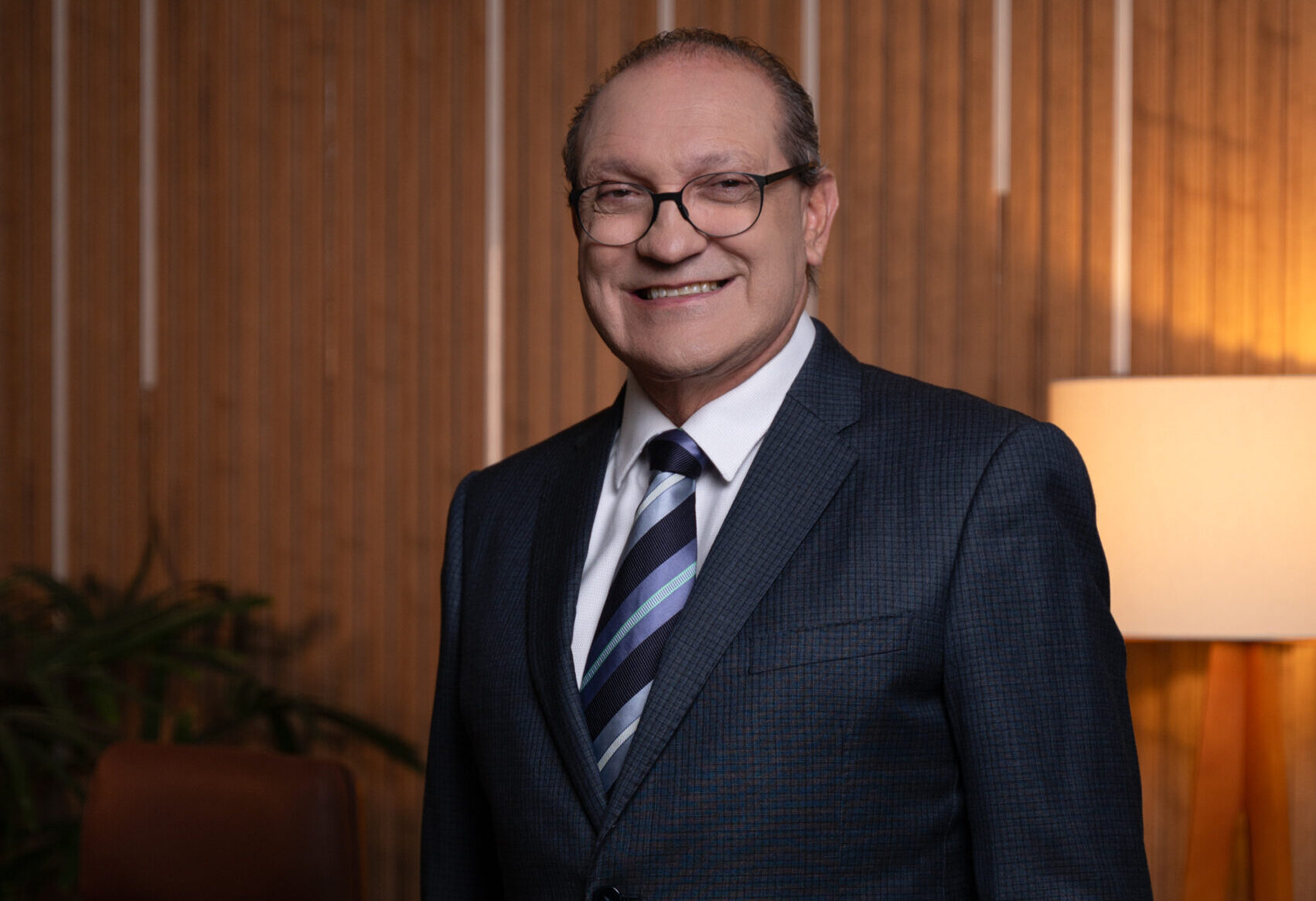 Todos os ovos na mesma cesta: o risco que a empresa pode representar para o patrimônio da família