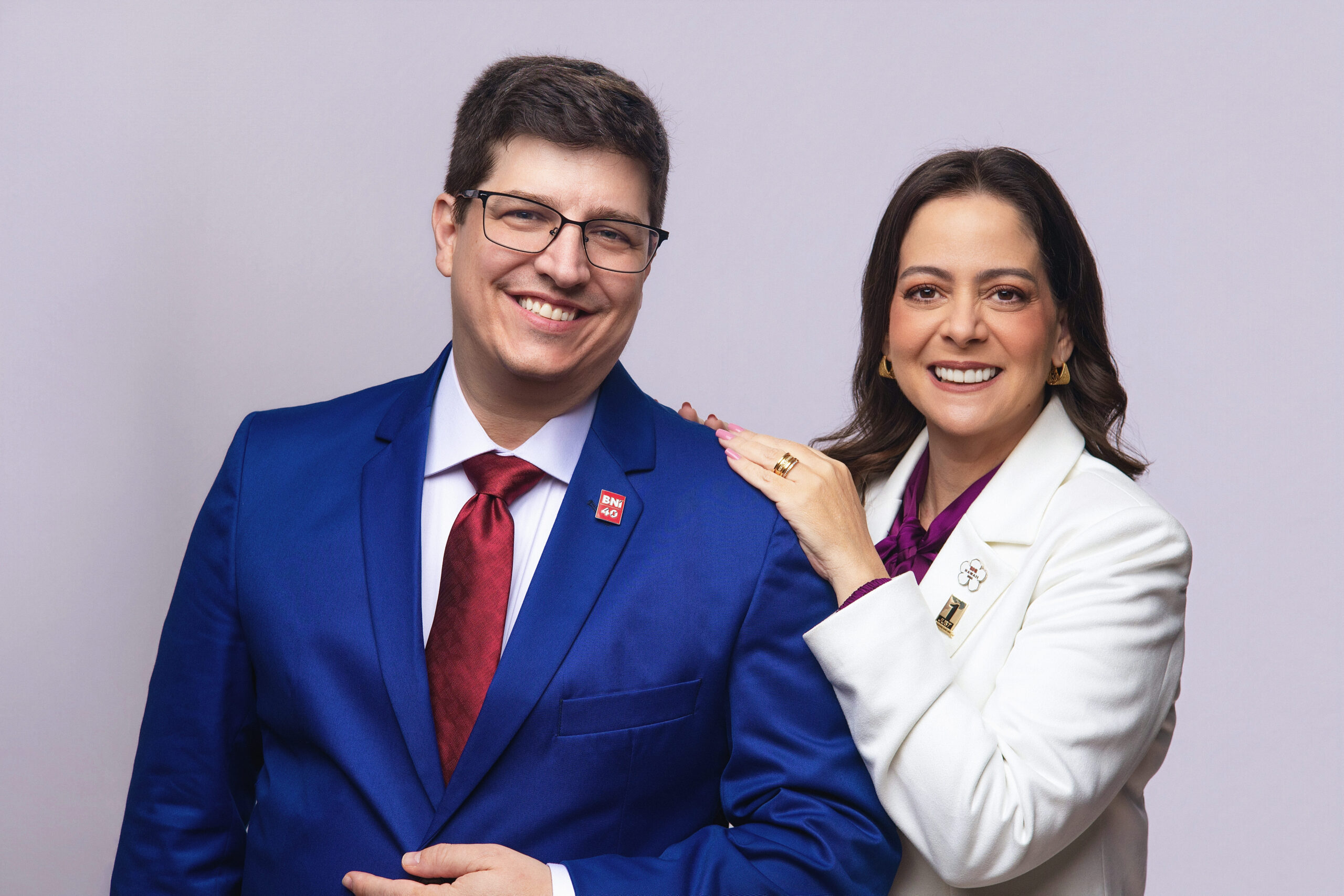 Arquivo pessoal