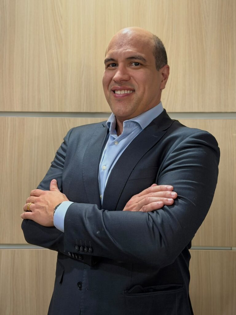 Francisco2