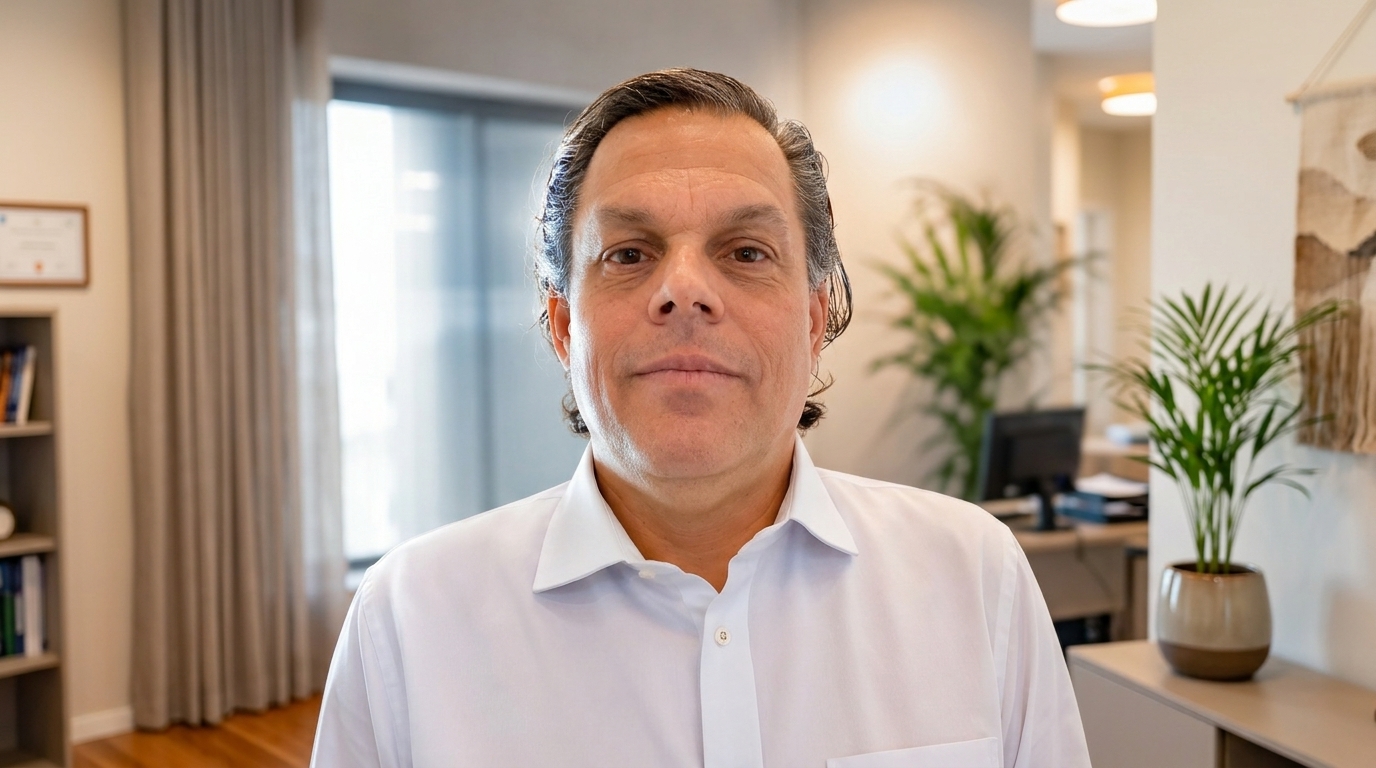 A taxa de condomínio está baixa. Mas o patrimônio está sendo preservado?