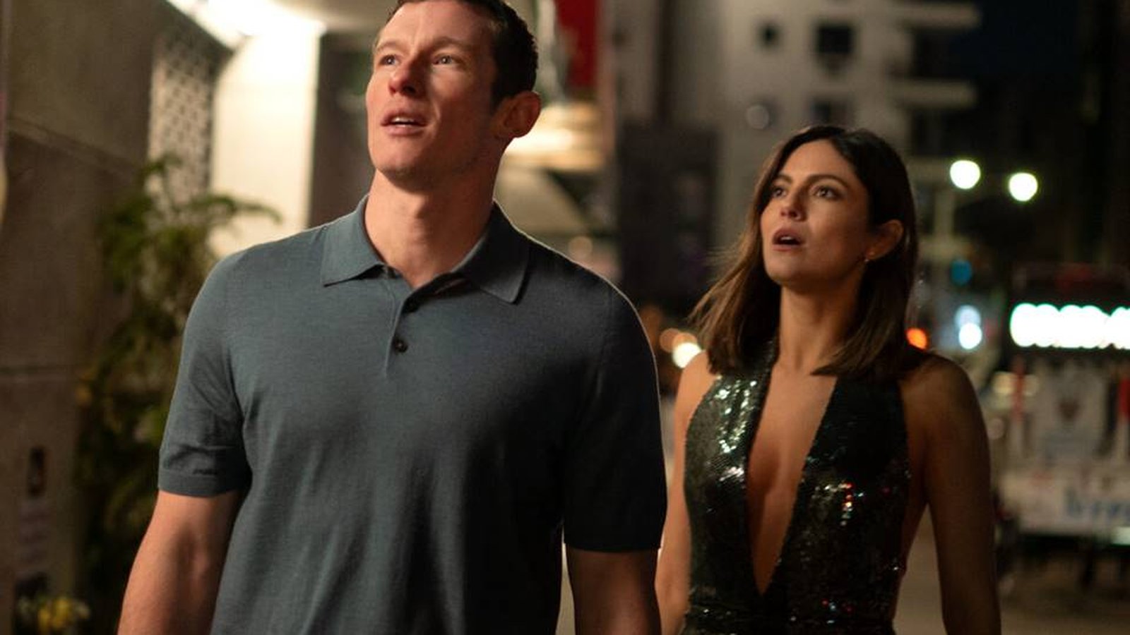Nos cinemas: 12 melhores filmes que serão lançados em agosto de 2026