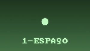 TELA DIMENSÃO 1.jpg