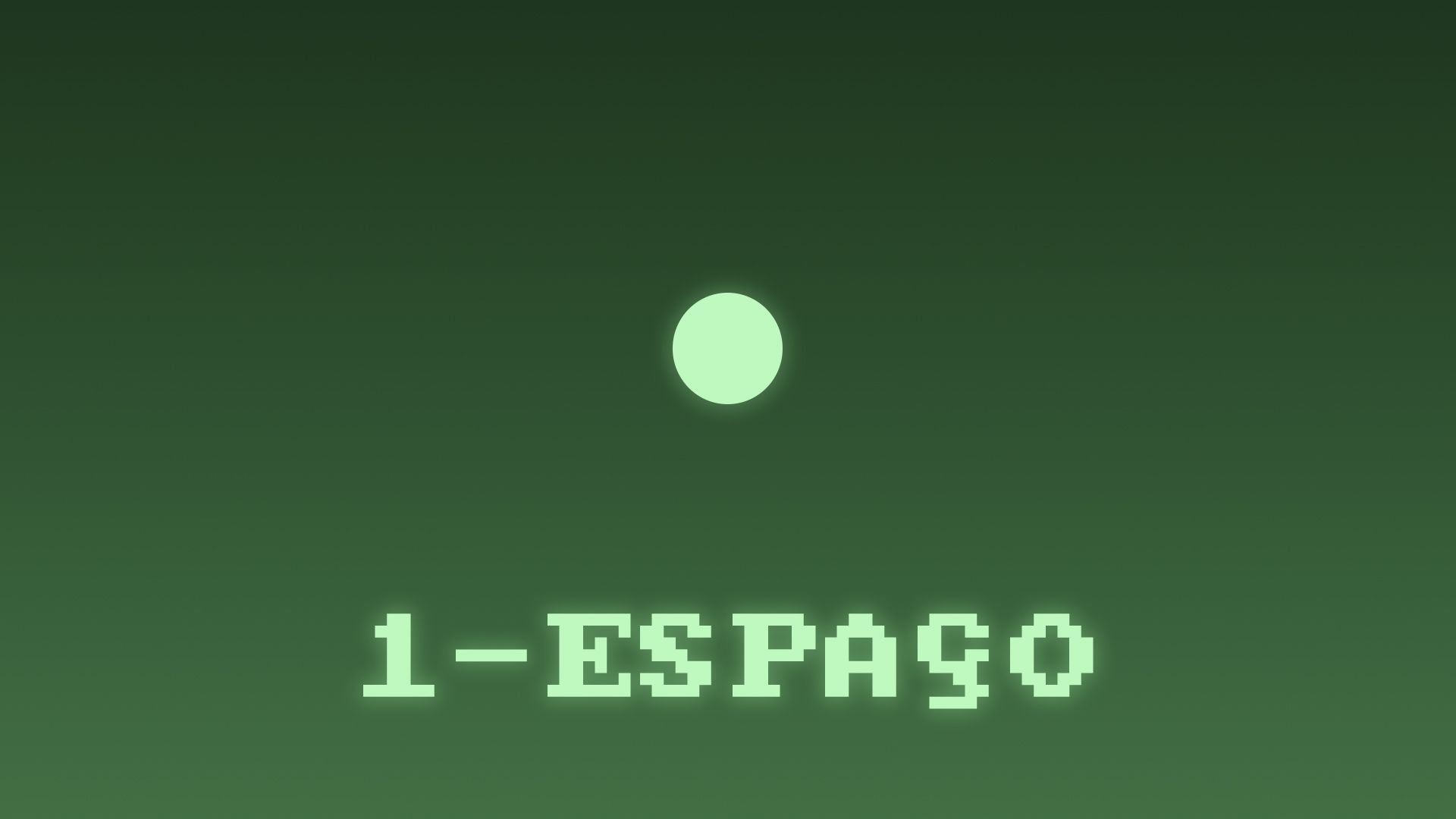 TELA DIMENSÃO 1.jpg