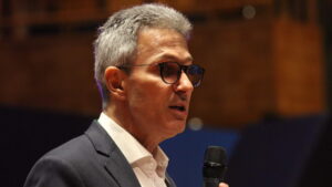 O que diz o plano de governo de Zema para a economia
