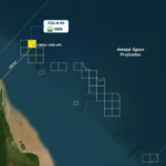 O que se sabe sobre a nova descoberta de petróleo brasileiro