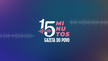 PF indicia novamente antiga cúpula do INSS por roubo a aposentados