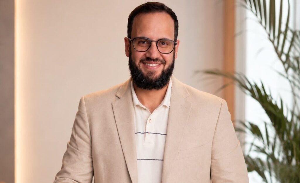 Paulo Brenha2